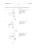 PYRIMIDO-PYRIDAZINONE COMPOUNDS AND METHODS OF USE THEREOF diagram and image