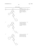 PYRIMIDO-PYRIDAZINONE COMPOUNDS AND METHODS OF USE THEREOF diagram and image