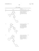 PYRIMIDO-PYRIDAZINONE COMPOUNDS AND METHODS OF USE THEREOF diagram and image