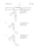 PYRIMIDO-PYRIDAZINONE COMPOUNDS AND METHODS OF USE THEREOF diagram and image