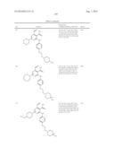 PYRIMIDO-PYRIDAZINONE COMPOUNDS AND METHODS OF USE THEREOF diagram and image