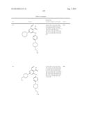 PYRIMIDO-PYRIDAZINONE COMPOUNDS AND METHODS OF USE THEREOF diagram and image