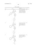 PYRIMIDO-PYRIDAZINONE COMPOUNDS AND METHODS OF USE THEREOF diagram and image