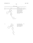 PYRIMIDO-PYRIDAZINONE COMPOUNDS AND METHODS OF USE THEREOF diagram and image