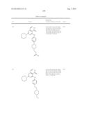 PYRIMIDO-PYRIDAZINONE COMPOUNDS AND METHODS OF USE THEREOF diagram and image