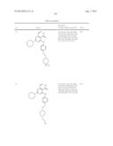 PYRIMIDO-PYRIDAZINONE COMPOUNDS AND METHODS OF USE THEREOF diagram and image