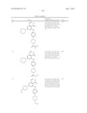 PYRIMIDO-PYRIDAZINONE COMPOUNDS AND METHODS OF USE THEREOF diagram and image