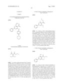 PYRIMIDO-PYRIDAZINONE COMPOUNDS AND METHODS OF USE THEREOF diagram and image