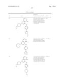 PYRIMIDO-PYRIDAZINONE COMPOUNDS AND METHODS OF USE THEREOF diagram and image