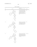 PYRIMIDO-PYRIDAZINONE COMPOUNDS AND METHODS OF USE THEREOF diagram and image