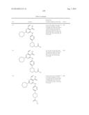 PYRIMIDO-PYRIDAZINONE COMPOUNDS AND METHODS OF USE THEREOF diagram and image