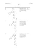 PYRIMIDO-PYRIDAZINONE COMPOUNDS AND METHODS OF USE THEREOF diagram and image