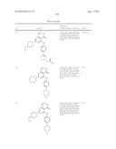 PYRIMIDO-PYRIDAZINONE COMPOUNDS AND METHODS OF USE THEREOF diagram and image