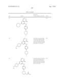 PYRIMIDO-PYRIDAZINONE COMPOUNDS AND METHODS OF USE THEREOF diagram and image