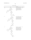 PYRIMIDO-PYRIDAZINONE COMPOUNDS AND METHODS OF USE THEREOF diagram and image