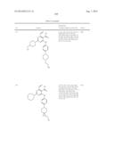 PYRIMIDO-PYRIDAZINONE COMPOUNDS AND METHODS OF USE THEREOF diagram and image