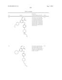 PYRIMIDO-PYRIDAZINONE COMPOUNDS AND METHODS OF USE THEREOF diagram and image