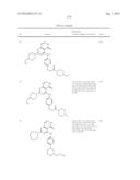 PYRIMIDO-PYRIDAZINONE COMPOUNDS AND METHODS OF USE THEREOF diagram and image