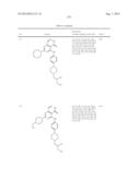 PYRIMIDO-PYRIDAZINONE COMPOUNDS AND METHODS OF USE THEREOF diagram and image