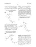 PYRIMIDO-PYRIDAZINONE COMPOUNDS AND METHODS OF USE THEREOF diagram and image