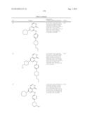 PYRIMIDO-PYRIDAZINONE COMPOUNDS AND METHODS OF USE THEREOF diagram and image