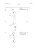 PYRIMIDO-PYRIDAZINONE COMPOUNDS AND METHODS OF USE THEREOF diagram and image