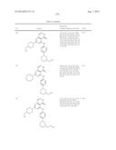 PYRIMIDO-PYRIDAZINONE COMPOUNDS AND METHODS OF USE THEREOF diagram and image