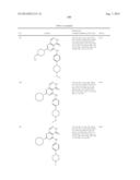 PYRIMIDO-PYRIDAZINONE COMPOUNDS AND METHODS OF USE THEREOF diagram and image