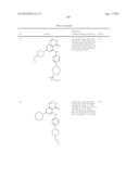 PYRIMIDO-PYRIDAZINONE COMPOUNDS AND METHODS OF USE THEREOF diagram and image