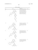 PYRIMIDO-PYRIDAZINONE COMPOUNDS AND METHODS OF USE THEREOF diagram and image