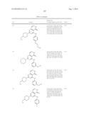 PYRIMIDO-PYRIDAZINONE COMPOUNDS AND METHODS OF USE THEREOF diagram and image