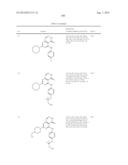 PYRIMIDO-PYRIDAZINONE COMPOUNDS AND METHODS OF USE THEREOF diagram and image