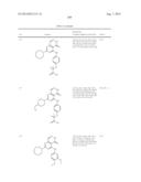 PYRIMIDO-PYRIDAZINONE COMPOUNDS AND METHODS OF USE THEREOF diagram and image