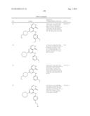 PYRIMIDO-PYRIDAZINONE COMPOUNDS AND METHODS OF USE THEREOF diagram and image