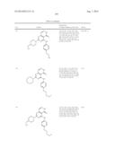 PYRIMIDO-PYRIDAZINONE COMPOUNDS AND METHODS OF USE THEREOF diagram and image