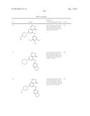 PYRIMIDO-PYRIDAZINONE COMPOUNDS AND METHODS OF USE THEREOF diagram and image