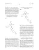 PYRIMIDO-PYRIDAZINONE COMPOUNDS AND METHODS OF USE THEREOF diagram and image