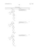 PYRIMIDO-PYRIDAZINONE COMPOUNDS AND METHODS OF USE THEREOF diagram and image