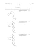 PYRIMIDO-PYRIDAZINONE COMPOUNDS AND METHODS OF USE THEREOF diagram and image