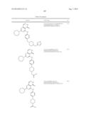 PYRIMIDO-PYRIDAZINONE COMPOUNDS AND METHODS OF USE THEREOF diagram and image