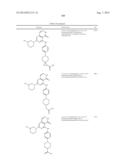 PYRIMIDO-PYRIDAZINONE COMPOUNDS AND METHODS OF USE THEREOF diagram and image