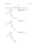 PYRIMIDO-PYRIDAZINONE COMPOUNDS AND METHODS OF USE THEREOF diagram and image