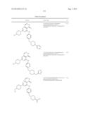 PYRIMIDO-PYRIDAZINONE COMPOUNDS AND METHODS OF USE THEREOF diagram and image