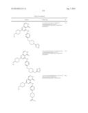 PYRIMIDO-PYRIDAZINONE COMPOUNDS AND METHODS OF USE THEREOF diagram and image