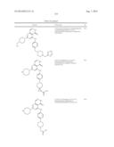 PYRIMIDO-PYRIDAZINONE COMPOUNDS AND METHODS OF USE THEREOF diagram and image