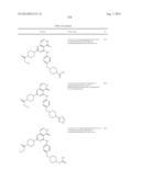 PYRIMIDO-PYRIDAZINONE COMPOUNDS AND METHODS OF USE THEREOF diagram and image