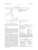 PYRIMIDO-PYRIDAZINONE COMPOUNDS AND METHODS OF USE THEREOF diagram and image