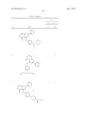 PYRIMIDO-PYRIDAZINONE COMPOUNDS AND METHODS OF USE THEREOF diagram and image