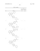 PYRIMIDO-PYRIDAZINONE COMPOUNDS AND METHODS OF USE THEREOF diagram and image