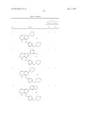 PYRIMIDO-PYRIDAZINONE COMPOUNDS AND METHODS OF USE THEREOF diagram and image